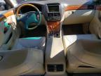 LEXUS LS 430 photo