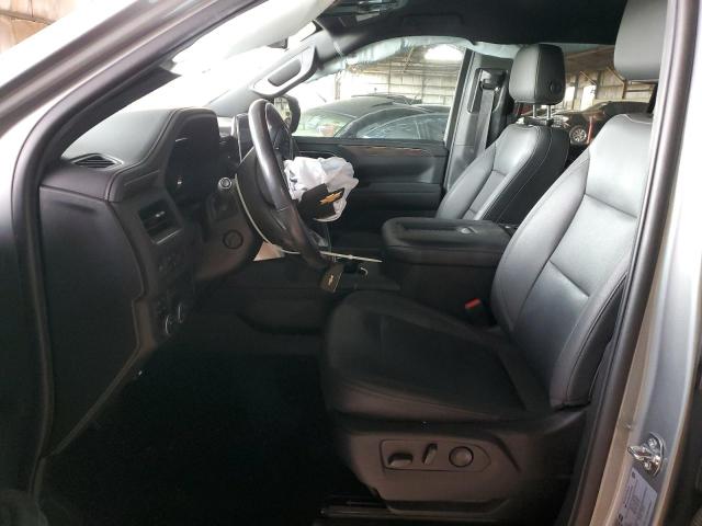 2023 CHEVROLET TAHOE K150 - 1GNSKNKD8PR148958