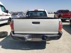 TOYOTA TACOMA ACC photo