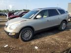 BUICK ENCLAVE CX photo