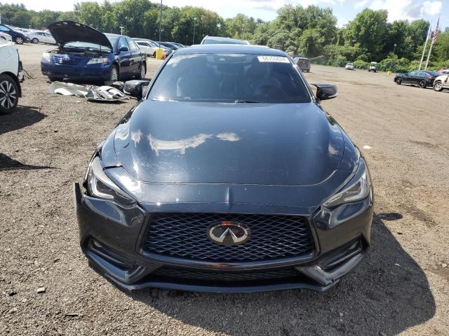 2020 INFINITI Q60 PURE - JN1EV7ELXLM380015