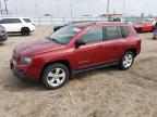 2015 JEEP COMPASS SP - 1C4NJCBBXFD274276