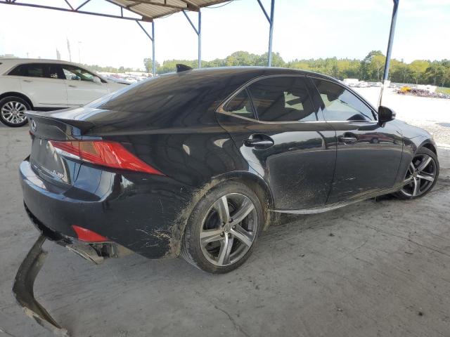 2020 LEXUS IS 300 PRE JTHDA1D20L5104512