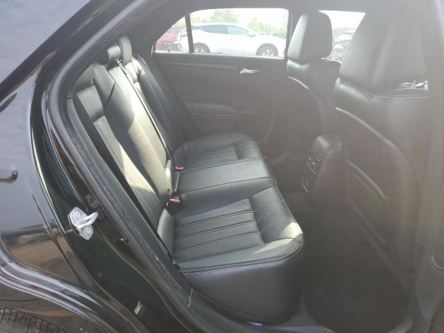 2015 CHRYSLER 300 S - 2C3CCAGG3FH763765