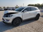 2015 LINCOLN MKC - 5LMCJ1A93FUJ37943