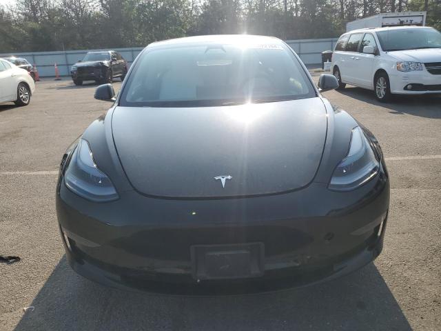 2022 TESLA MODEL 3 - 5YJ3E1EA2NF153557
