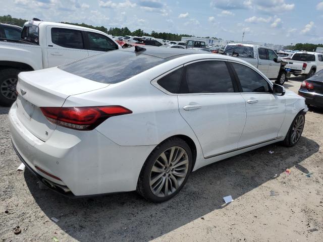 2015 HYUNDAI GENESIS 5. KMHGN4JF3FU071135