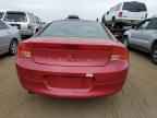 DODGE INTREPID E photo