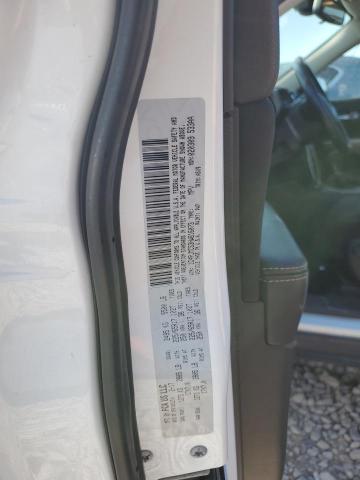 2017 JEEP CHEROKEE L - 1C4PJMCS3HW616073