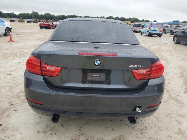 VIN WBA4T9C56H5A15072 2017 BMW 4 Series, 440I no.6