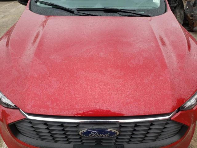 2023 FORD ESCAPE ACT - 1FMCU0GN3PUA70237
