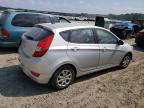 HYUNDAI ACCENT GLS photo