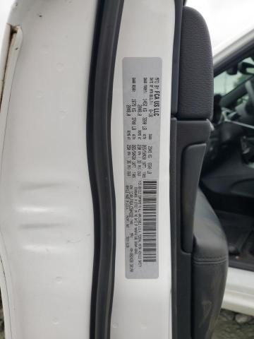 2018 JEEP GRAND CHER - 1C4RJFAG4JC504232