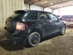 FORD EDGE SEL P photo