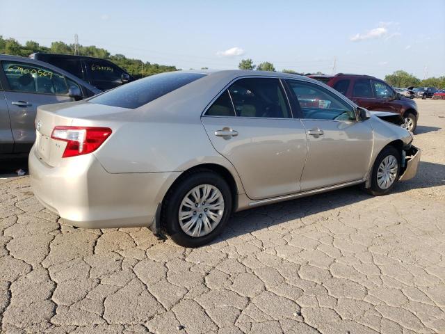 Vin: 4t1bf1fk3eu726890, lot: 68055914, toyota camry l 20143