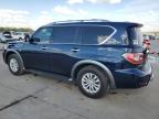 NISSAN ARMADA SV photo