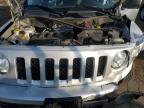 Lot #2957687110 2013 JEEP PATRIOT