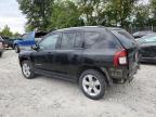 JEEP COMPASS SP снимка