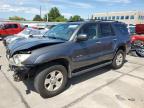 TOYOTA 4RUNNER SR photo