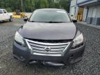 NISSAN SENTRA S photo