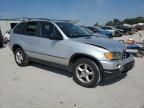 BMW X5 3.0I photo