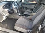 HONDA ACCORD LXP photo