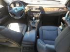 BMW 328 I SULE photo