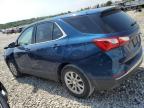 CHEVROLET EQUINOX LT photo