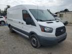 FORD TRANSIT T- photo