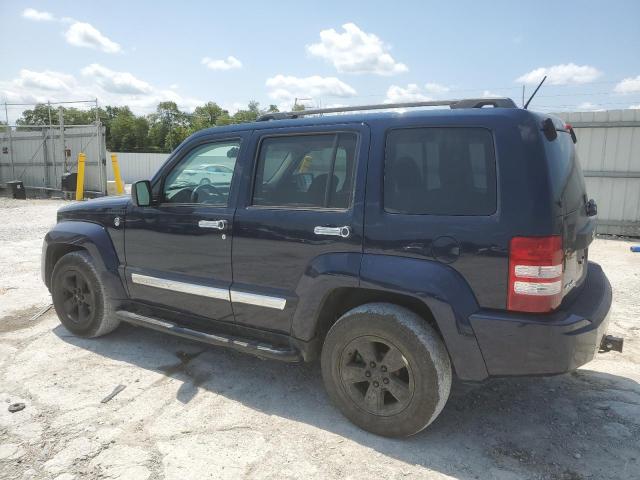 Vin: 1c4pjmak6cw150327, lot: 66363474, jeep liberty sport 20122