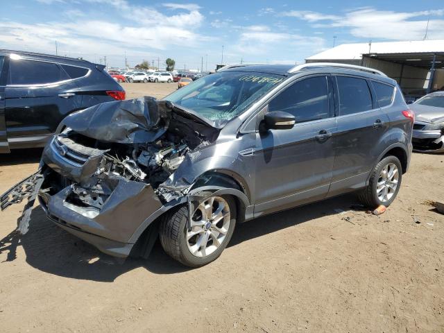 2016 FORD ESCAPE TIT - 1FMCU9J98GUC90361