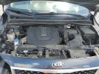 KIA SEDONA LX photo