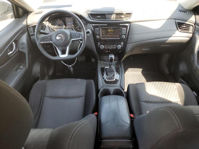 2020 NISSAN ROGUE S - JN8AT2MV3LW144869