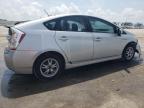 TOYOTA PRIUS photo