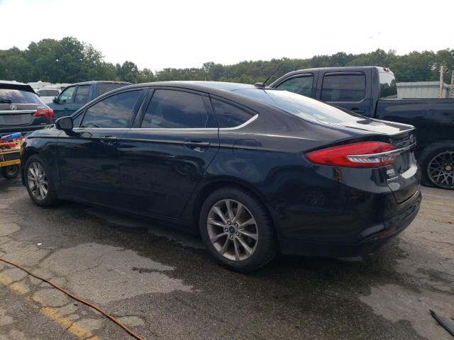 Vin: 3fa6p0h70hr111656, lot: 67889144, ford fusion se 20172