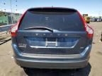 VOLVO XC60 3.2 photo