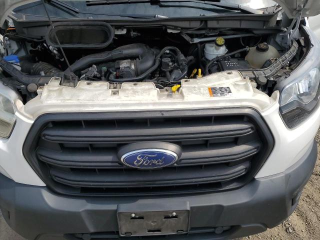 2020 FORD TRANSIT T- 1FTBR1C82LKB71086  67837564