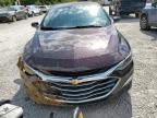 CHEVROLET MALIBU LS photo