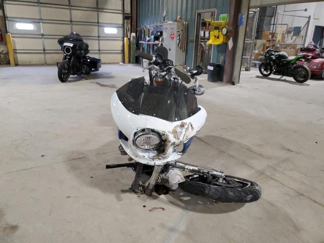 2015 HARLEY-DAVIDSON FXDL DYNA 1HD1GNM1XFC301980