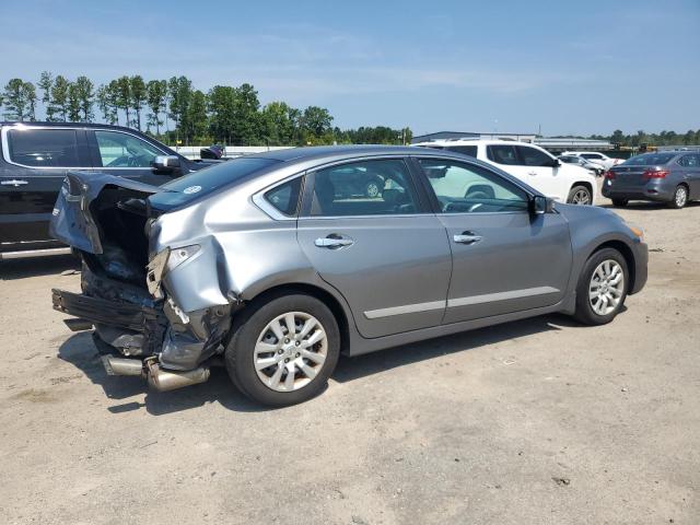 2015 NISSAN ALTIMA 2.5 - 1N4AL3AP8FC286380