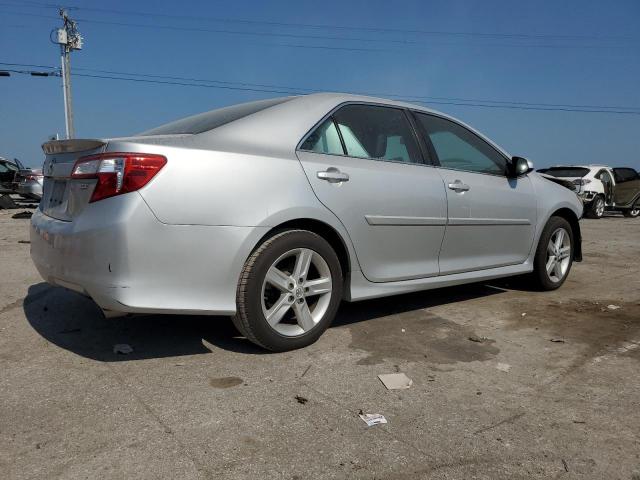 Vin: 4t1bf1fk3eu807663, lot: 66251484, toyota camry l 20143