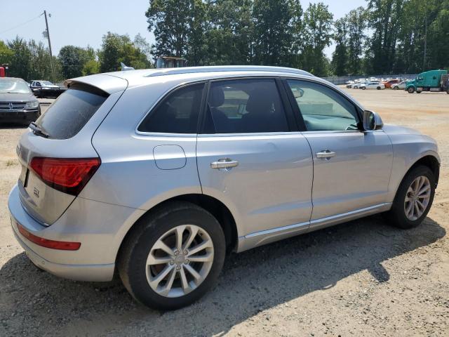 VIN WA1L2AFP5GA093887 2016 Audi Q5, Premium Plus no.3