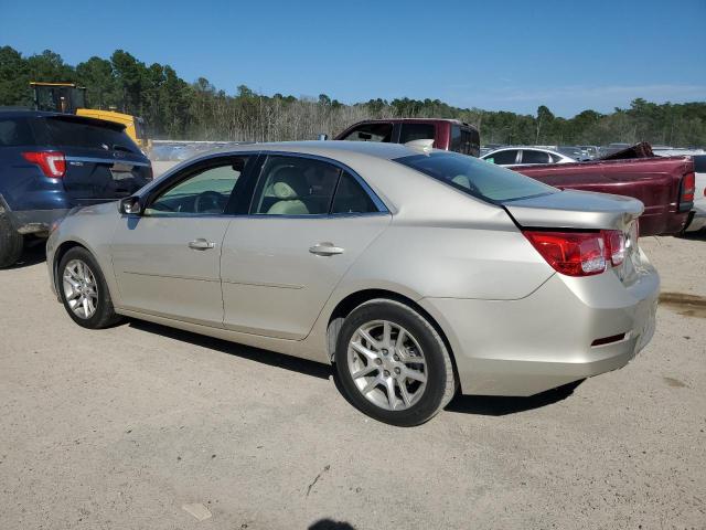 2015 CHEVROLET MALIBU 1LT - 1G11C5SL9FF309044