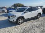 GMC TERRAIN SL photo