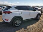 HYUNDAI TUCSON LIM photo