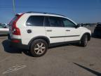 VOLVO XC90 photo