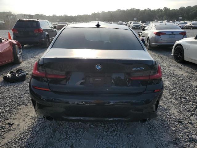 VIN 3MW5R1J06M8C00017 2021 BMW 3 Series, 330I no.6