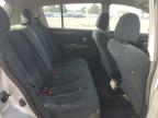 NISSAN VERSA S photo