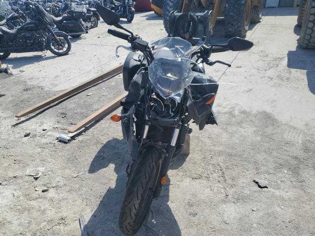 2012 HONDA NC700X JH2RC6351CK000629