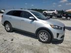 KIA SORENTO L photo